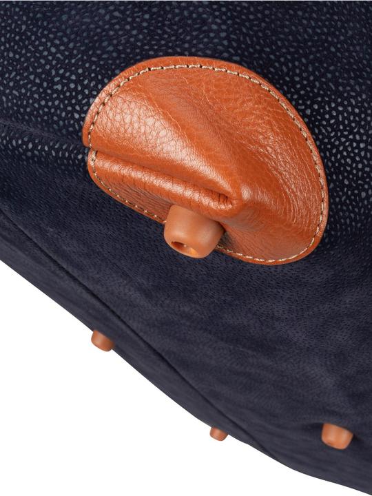 Image du produit Brics Bric's Sac de voyage Life Holdall 20201 (55 l)