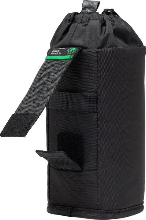 Image du produit Lowepro ProTactic Bottle Pouch III (Sacs pour appareils photo, 1 l)