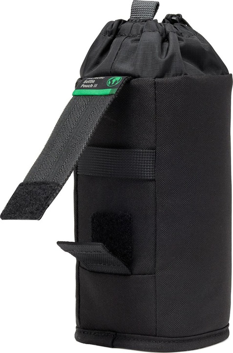 Actual product image Lowepro ProTactic Bottle Pouch III (Camera bag, 1 l)