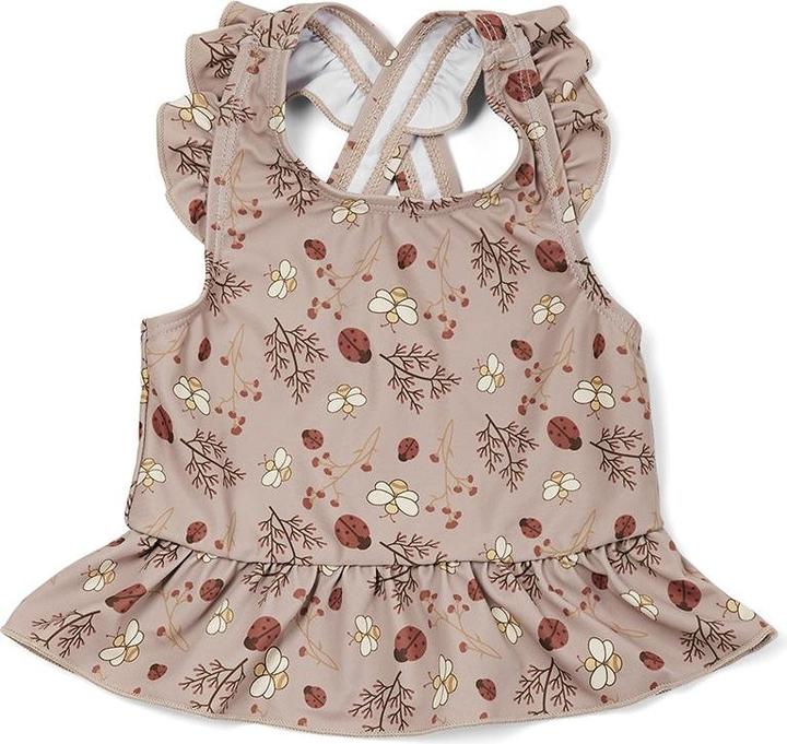 Immagine prodotto Nuuroo UV 50+ Bikini Set Bienchen & Blümchen (86)