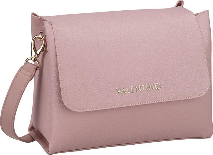 Actual product image Valentino Alexia ALEXIA Schultertasche 27 cm