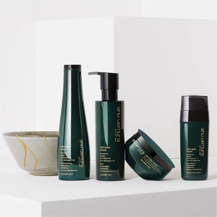 Produktbild Shu Uemura Ultimate Reset Conditioner (250 ml)