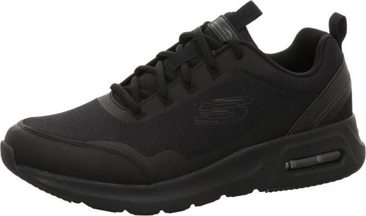 Produktbild Skechers Sneaker SKECH-AIR COURT (45)