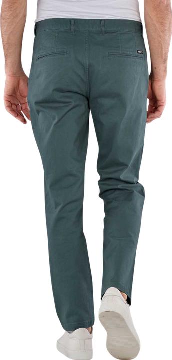 Actual product image Scotch & Soda 10020367 (W32/L30)