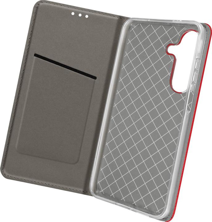 Immagine prodotto Avizar Serie Smart (Samsung Galaxy A15)