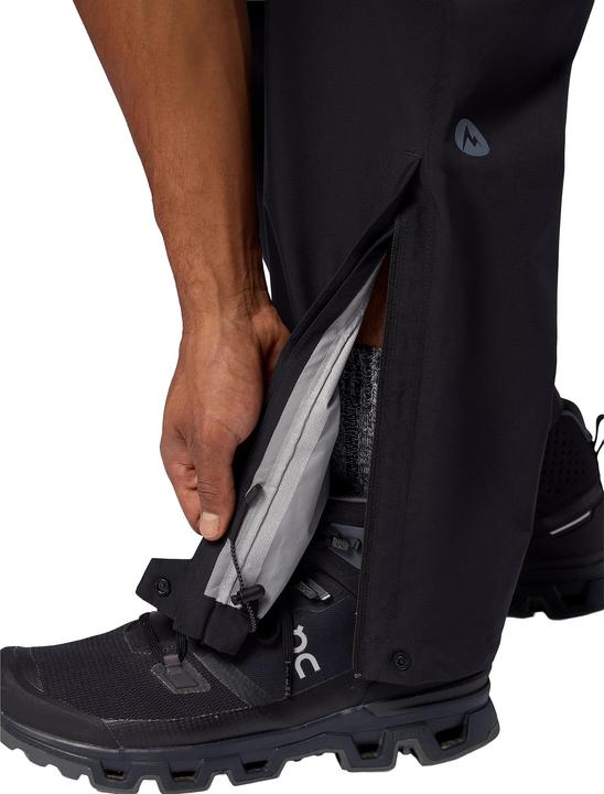 Produktbild Marmot PreCip Evo Flex (S)