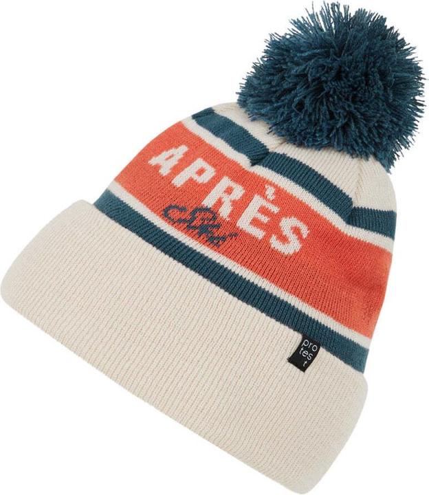 Actual product image Protest Beanie Prtgace (55)