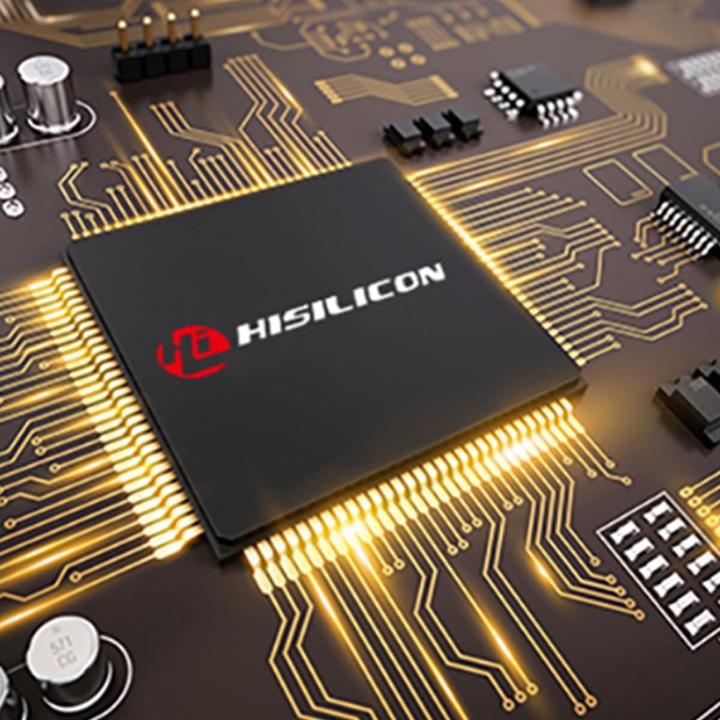 Actual product image Octagon UHD 4K Twin Satellite Receiver with PVR Recording, M.2 Support, Gigabit LAN, WiFi, and Dual OS (Twin DVB-S2, CI Shaft)