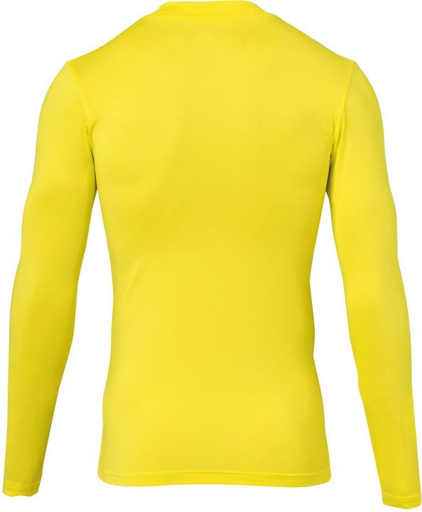 Actual product image Uhlsport Distinction (3XL)