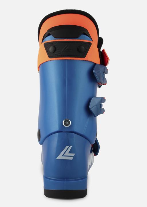 Immagine prodotto Lange RSJ 65 Skischuhe Blu Vibrante Kinder (22.5)