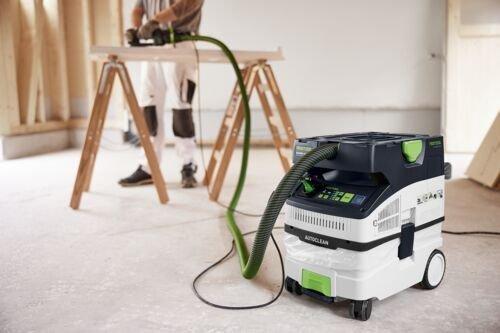 Produktbild Festool Absaugmobil CTH MIDI I AC