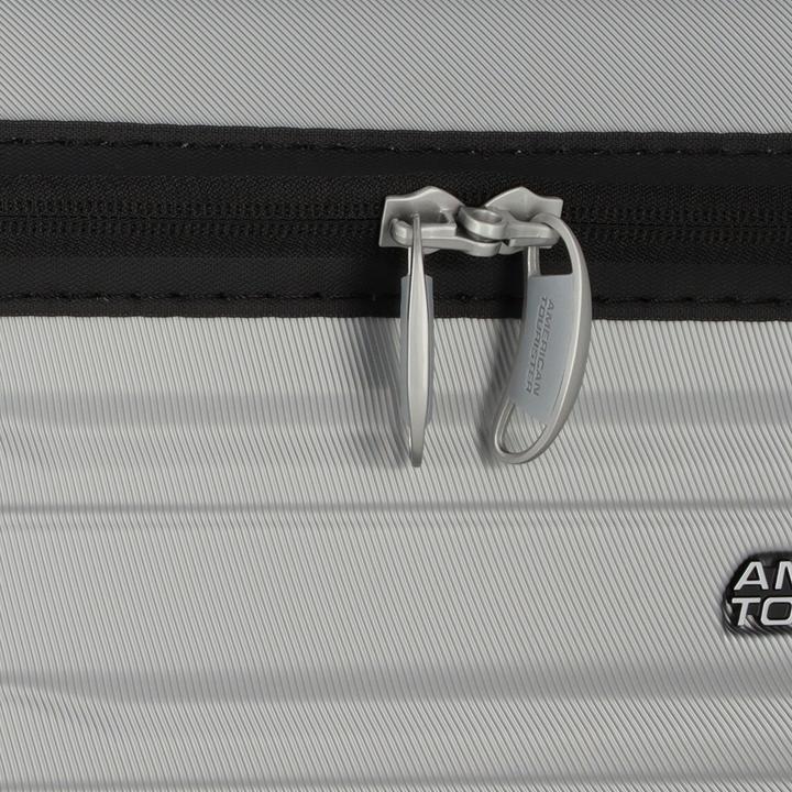 Produktbild American Tourister Flashline Beautycase 36 cm