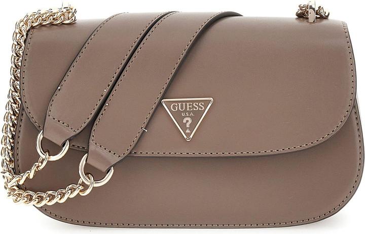 Immagine prodotto Guess Daryna Convertible Xbody Flap