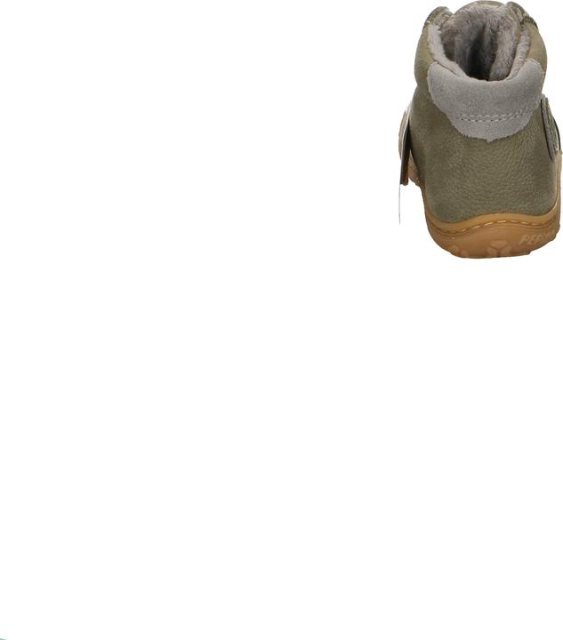 Produktbild Vado Kid's Mike Mid Boa GTX (35)