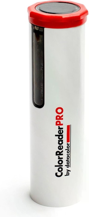 Actual product image Datacolor ColorReaderPRO