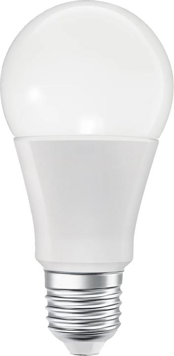 Actual product image Ledvance SMART+ MATTER CLASSIC A MULTICOLOR 9W 827...865 Multicolour E27 (E27, 9 W, 806 lm, 4 x, E)