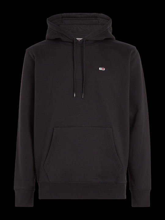 Image du produit Tommy Jeans Regular (L)
