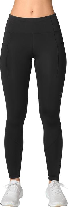 Produktbild Johaug Impact Tights (L)