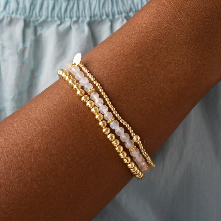 Produktbild Balibay Amara (18 cm, 925 Sterling Silber)