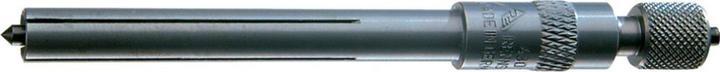Actual product image Rennsteig Center punch 6-8mm tools