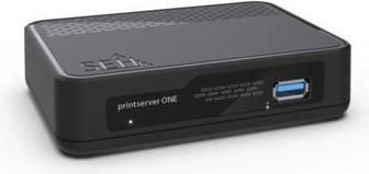 Produktbild Seh printserver ONE