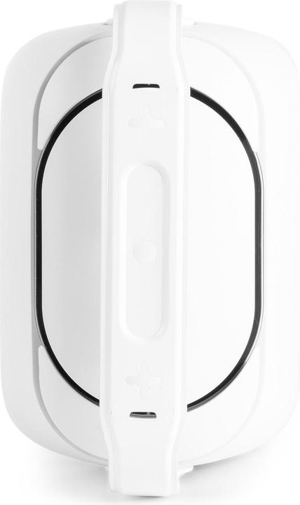 Productafbeelding Power Dynamics Installatieluidspreker BD65TW IPX5 (Passief, 1x 40 W)