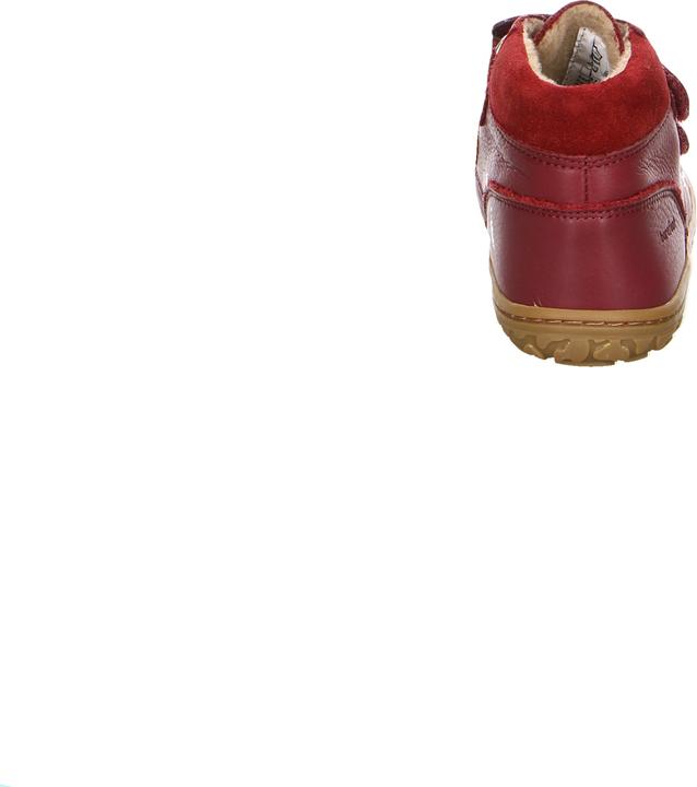 Actual product image Lurchi 33-50023-43 (27)