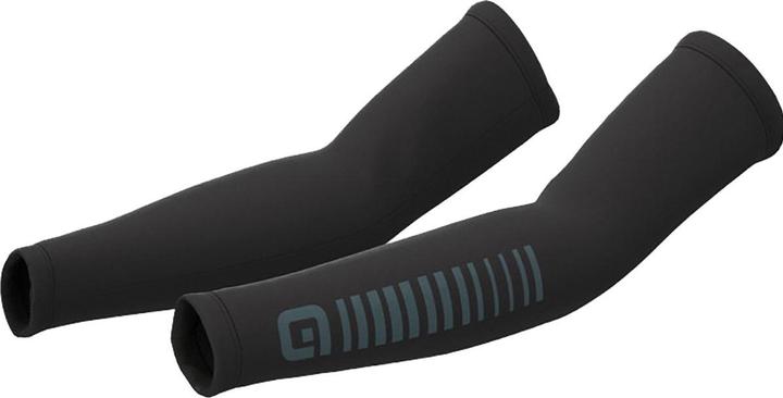 Produktbild Alé Sunselect Armlinge (M)