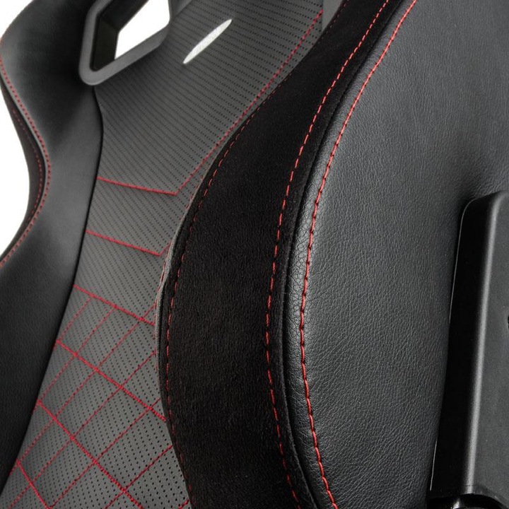 Produktbild noblechairs Epic