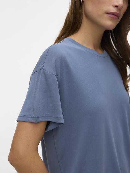 Produktbild Vero Moda VMFILLI 2/4 TEE JRS NOOS (M)