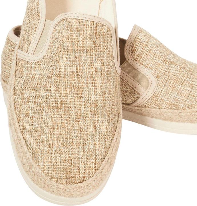 Produktbild Dune London Espadrillen Findlayy (40)