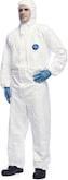 Image du produit Dupont Malerschutzanzug (XL)