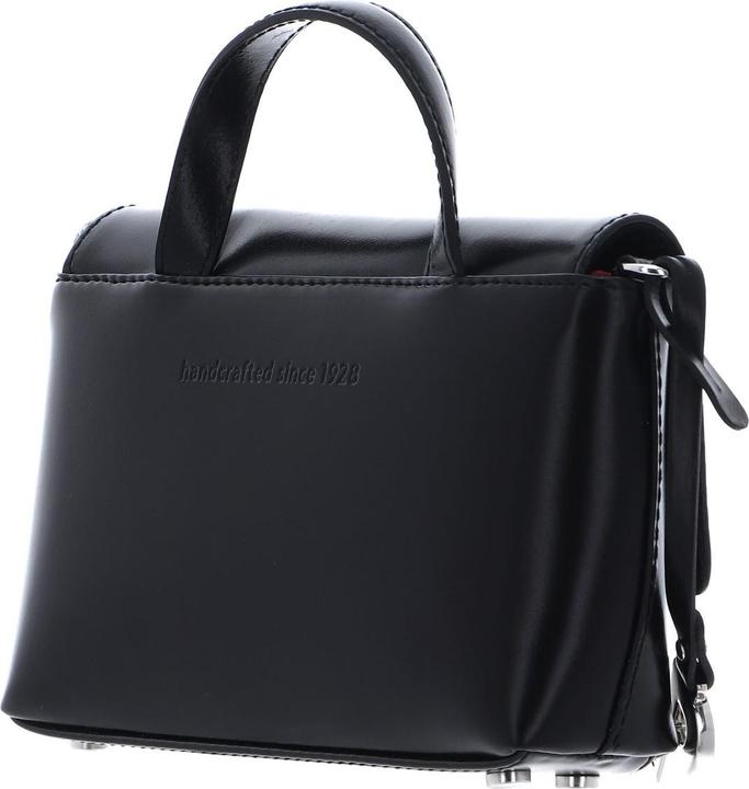 Immagine prodotto Picard Borsa a tracolla Black Tie 5522