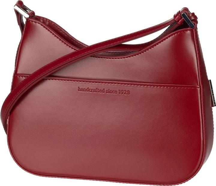 Actual product image Picard Berlin