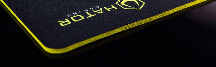 Actual product image Hator Tonn XXL (XXL)