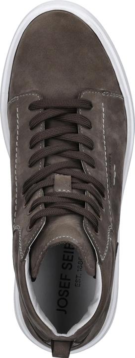 Actual product image Josef Seibel 26803-468 (43)