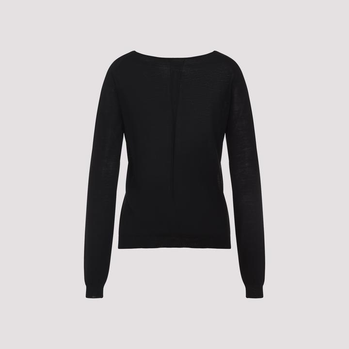Immagine prodotto Rick Owens RP02E4623.M (M)