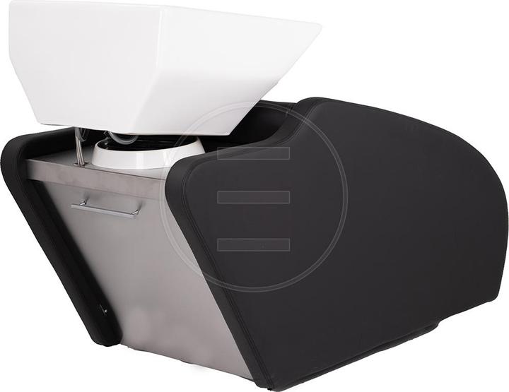 Immagine prodotto Alpeda Basic Wash