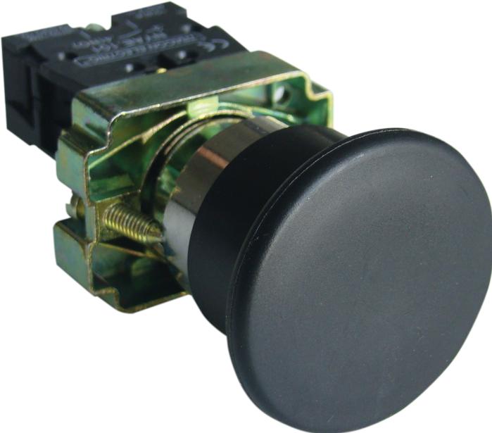 Produktbild Tracon Allgemeines Produkt