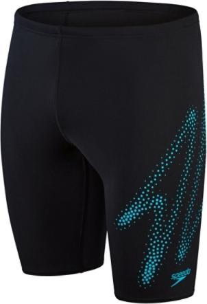 Produktbild Speedo Hyper Boom Logo Placement Jamm (140)