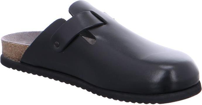 Immagine prodotto Mephisto Mules (41)