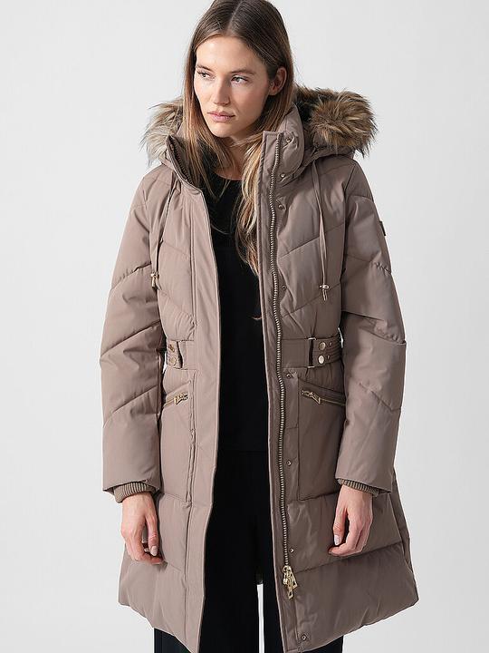 Immagine prodotto Guess Steppmantel FATEMA