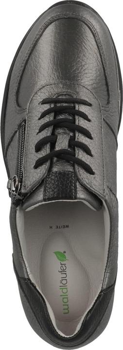 Produktbild Waldläufer Sneaker H-Lana (42)