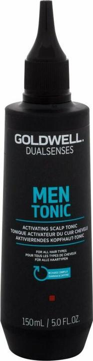 Image du produit Goldwell Scalp à double sens (150 ml)