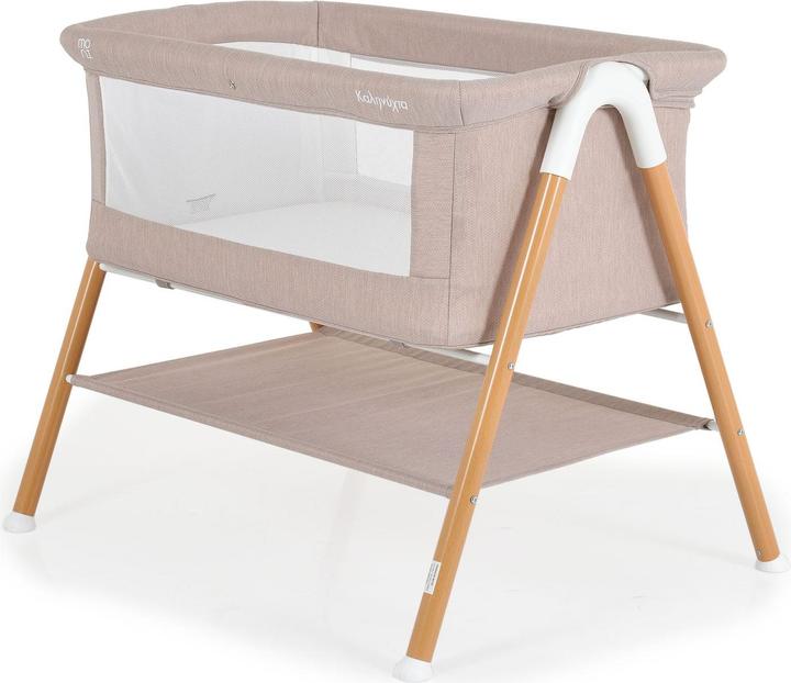 Image du produit Moni Lit d'appoint Kalinihta