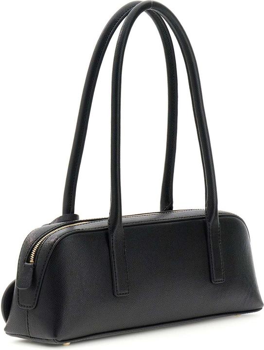 Immagine prodotto Guess Isobel Small Shoulder Satchel