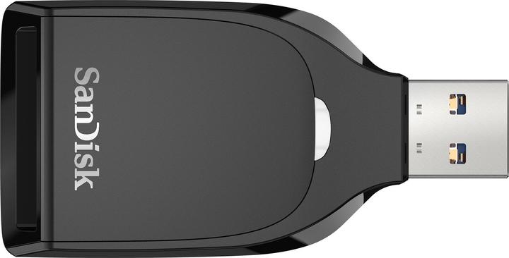 Productafbeelding SanDisk MobileMate (USB 3.0)