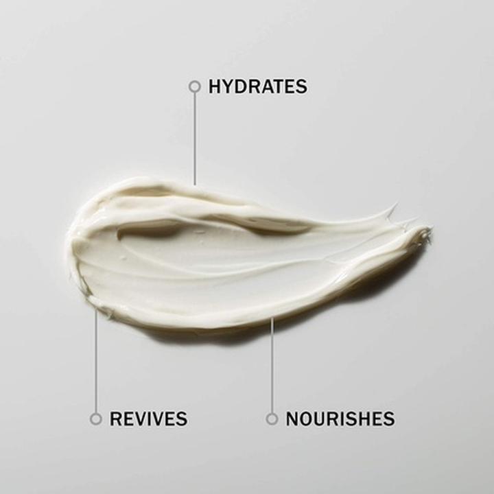 Actual product image Antipodes Rejoice ( Light Facial Day Cream) (60 ml, Day cream)