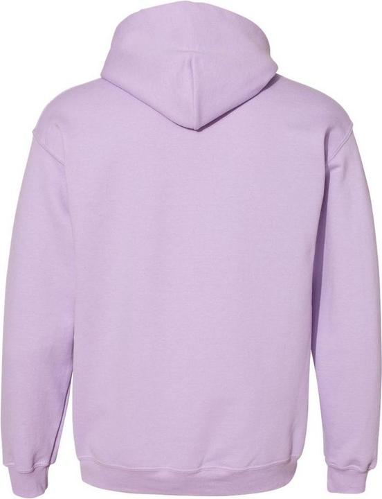 Produktbild Gildan Kapuzenpullover (M)