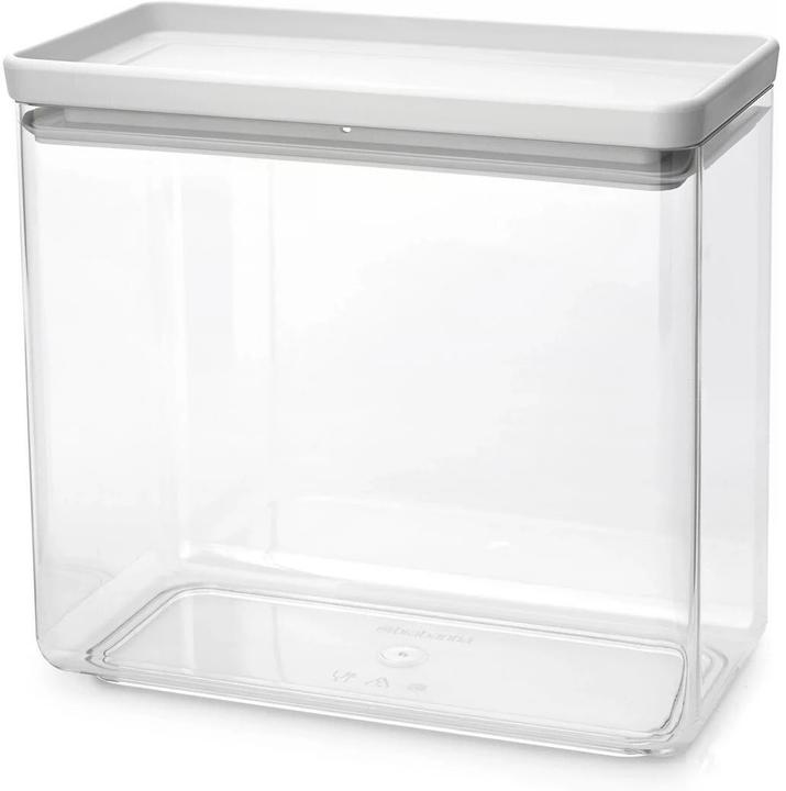 Produktbild Brabantia Tasty+ (3.50 l)